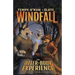 Windfall - An Otter-Body Experience and Other Stories