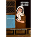 Beyond Silence: Women's Stories