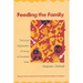 Feeding the Family: The Social Organization of Caring as Gendered Work