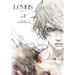 Levius/Est, Vol. 2
