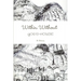 WITHIN WITHOUT God's House