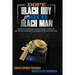 Dope Black Boy 2 Rich Black Man: Guide to channeling a young hustler's ambition into the development of an empowered successful man