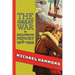 The Great War in Hollywood Memory, 1918-1939
