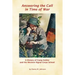 Answering the Call in Time of War: A History of Camp Kohler and the Western Signal Corps School
