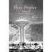 Skye Stories: Volume 3 Not the Skye Years