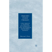 Dostoevsky's Greatest Characters: A New Approach to Notes from the Underground, Crime and Punishment, and the Brothers Karamozov