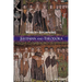 Justinian and Theodora
