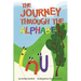 The Journey Through The Alphabet