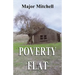 Poverty Flat