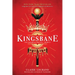 Kingsbane
