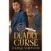 Deadly Curse