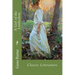 A Girl of the Limberlost: Classic Literature