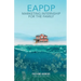 Eapdp: Marketing Internship for the Family