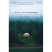 The Cottagers