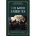 The Good Barrister