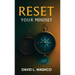 Reset Your Mindset: Break Free from Cultural Conditioning and Step Into Purpose
