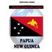 Papua New Guinea