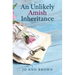 An Unlikely Amish Inheritance