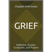 Grief
