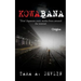 Kowabana: 'True' Japanese scary stories from around the internet: Origins