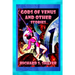 Gods of Venus and other Stories