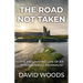 The Road Not Taken