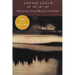 First Four Books of Poems