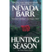 Hunting Season