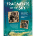 Fragments of the Sky