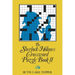The Sherlock Holmes Crossword Puzzle Book II