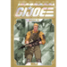 Codename: G.I. Joe Deluxe Edition Book One