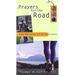Prayers for the Road
