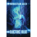 Electric Blue