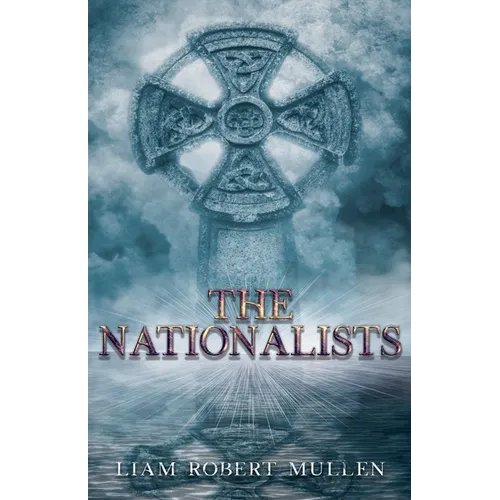 The Nationalists