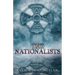 The Nationalists