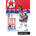 If I Ever Make it Back: Coaching Hockey in North Korea