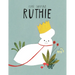 Ruthie