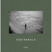 Ken Narula: The Opposites