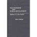 Volunteerism and World Development: Pathway to a New World