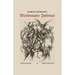 Maris McLamoureary's Dictionnaire Infernal