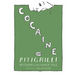 Cocaine
