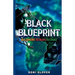 Black Blueprint: Baltimore to Burkina Faso