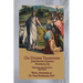 On Divine Tradition: De Divina Traditione