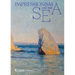 Impressionism and the Sea