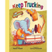 Keep Trucking