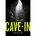 Cave-In
