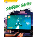Sandbox Games
