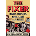 Fixer