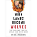 When Lambs Become Wolves: The Chilling Case of Sheila Von Wiese-Mack