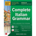 Practice Makes Perfect: Complete Italian Grammar, Premium Fourth Edition